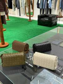 Picture of Bottega Veneta Handbags _SKUfw224596439fw